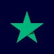 Trustpilot