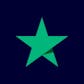Trustpilot