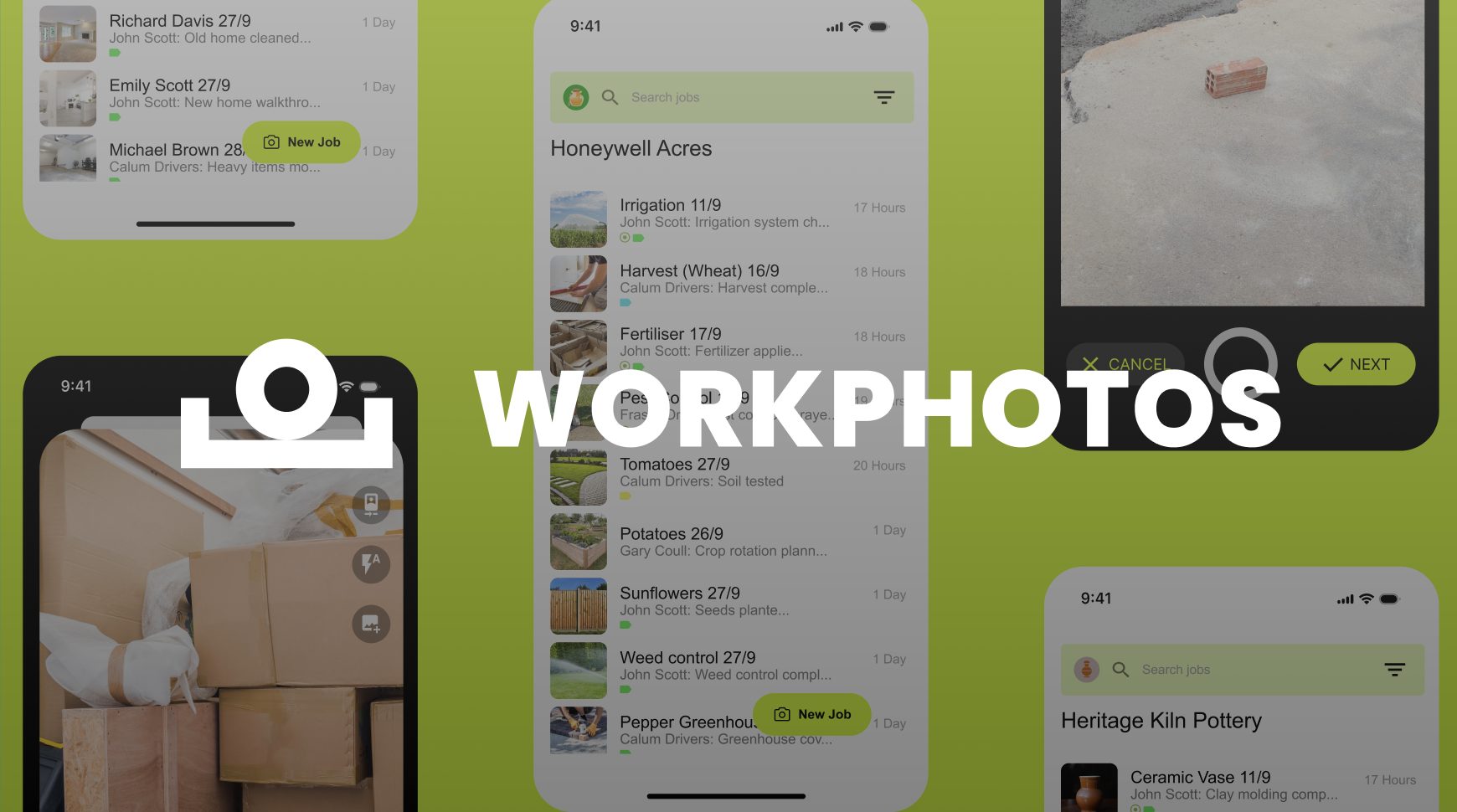 WorkPhotos media 2