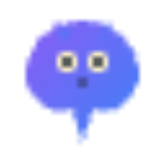 Monster Generator logo