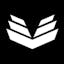 Valkence Social - Refreshed social media