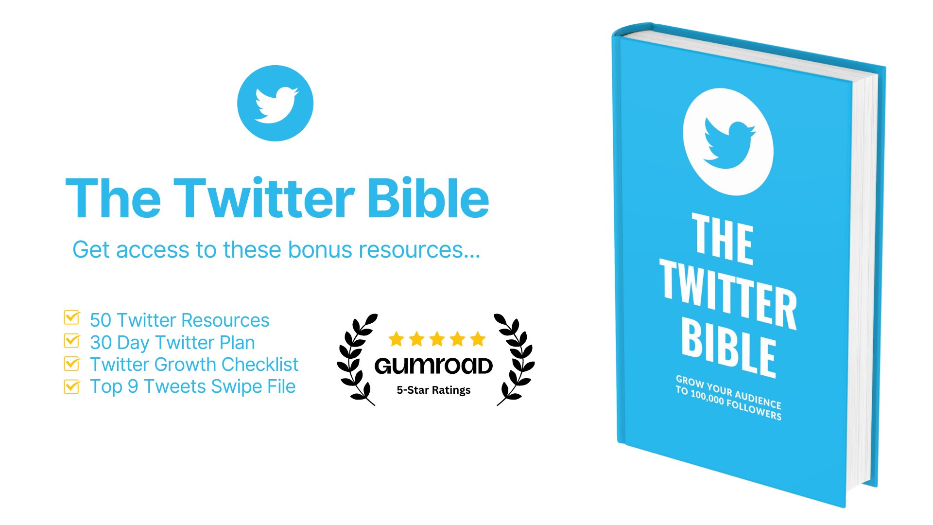 แดชบอร์ดการเติบโตของ Twitter - ไขปริศนา Twitter และเพิ่มการเติบโตของคุณ media 6