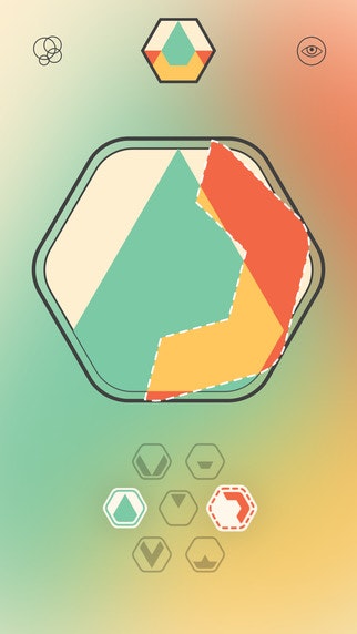 Colorcube gallery image