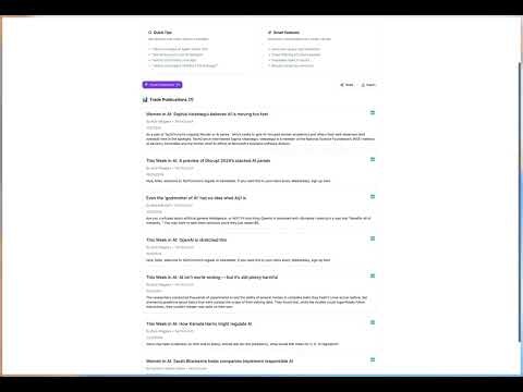 Who Covers It gallery image