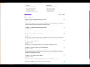 Who Covers It gallery image