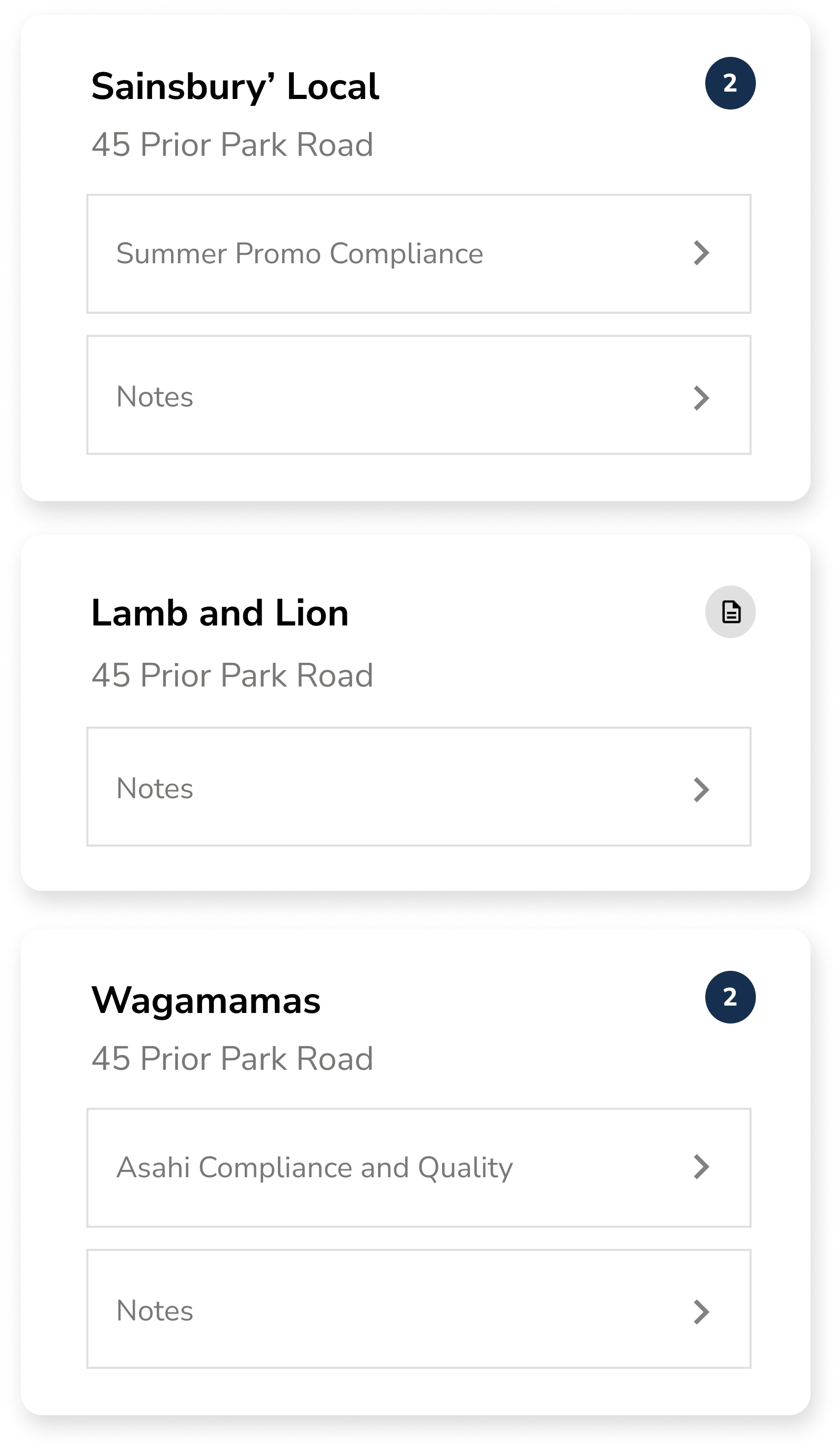 Bowimi gallery image