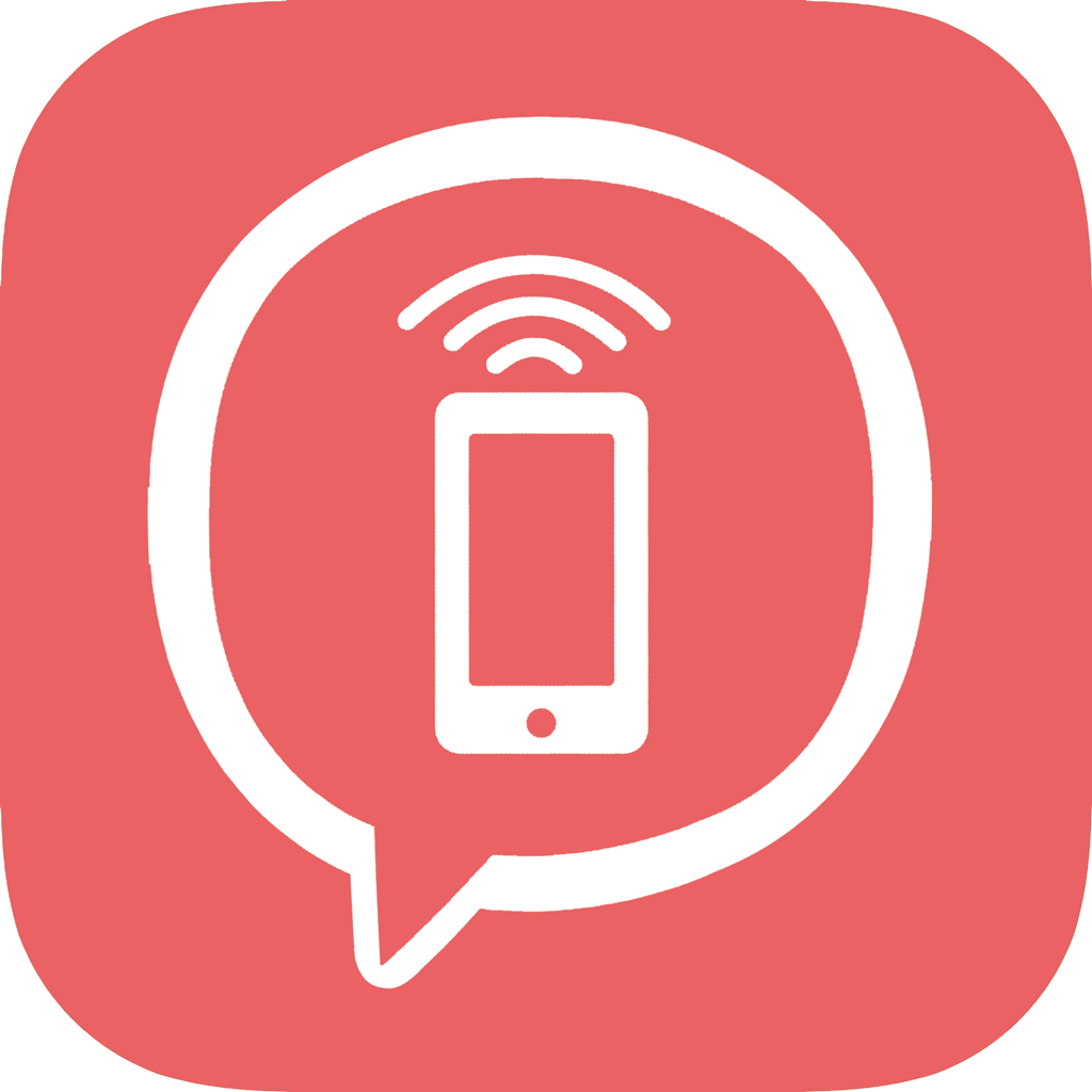 Voice Translator - Alive