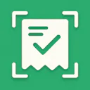 GetIt! Smart List: Scan & Shop