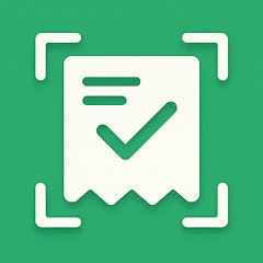 GetIt! Smart List: Scan & Shop logo