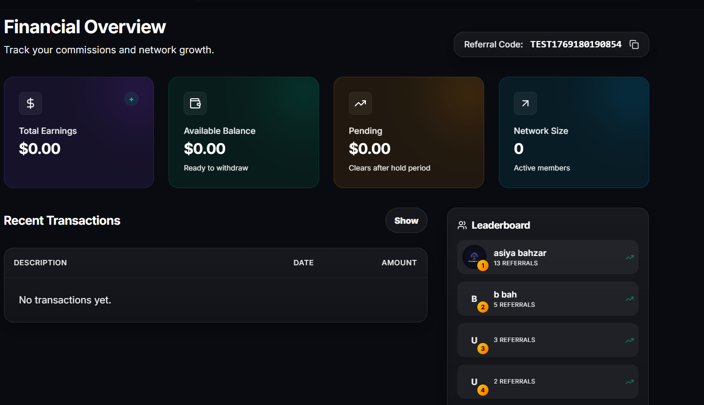 Moondala  gallery image