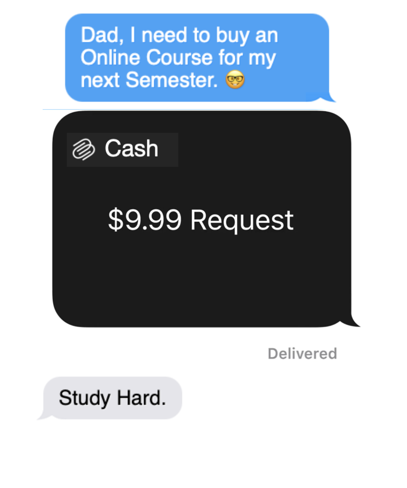 Singular  gallery image