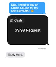 Singular gallery image