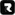 RapidNative