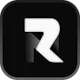 RapidNative