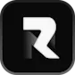 RapidNative