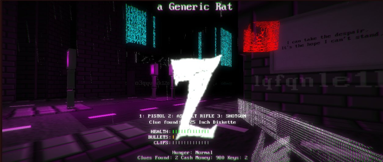 Illuminascii gallery image