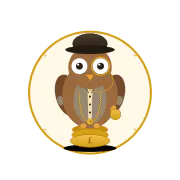 Thrifty Owl
