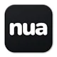 nua (fka Rudel)