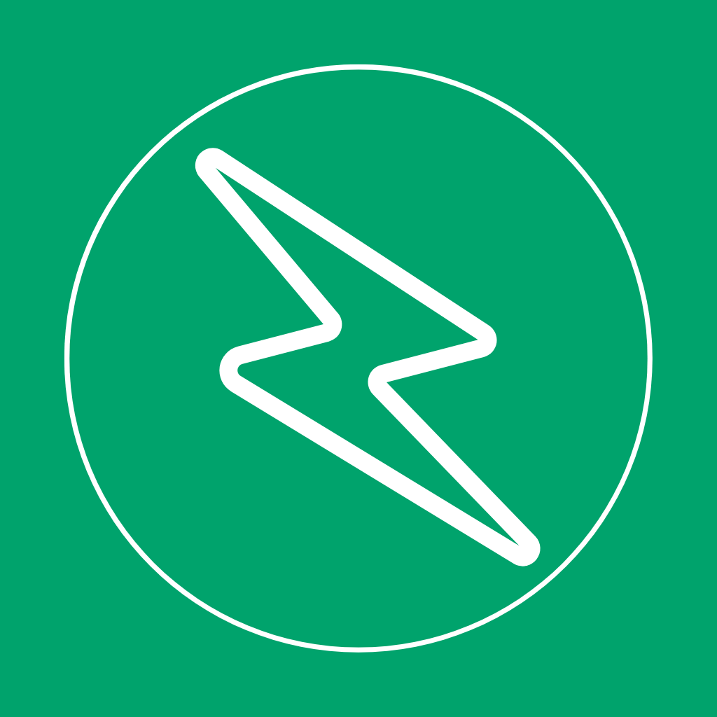 ZIPTAX