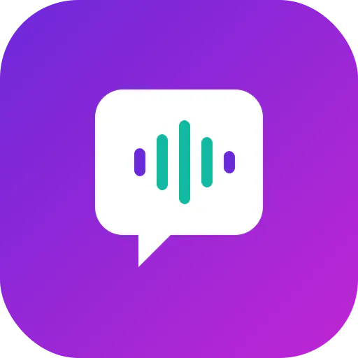 Talkify 제품 배너