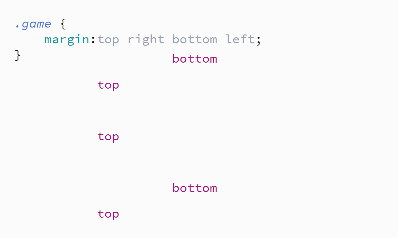 margin-margin-revolution.css gallery image