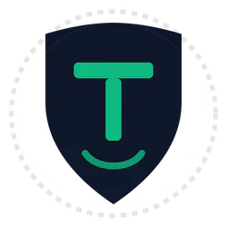 TrustOral