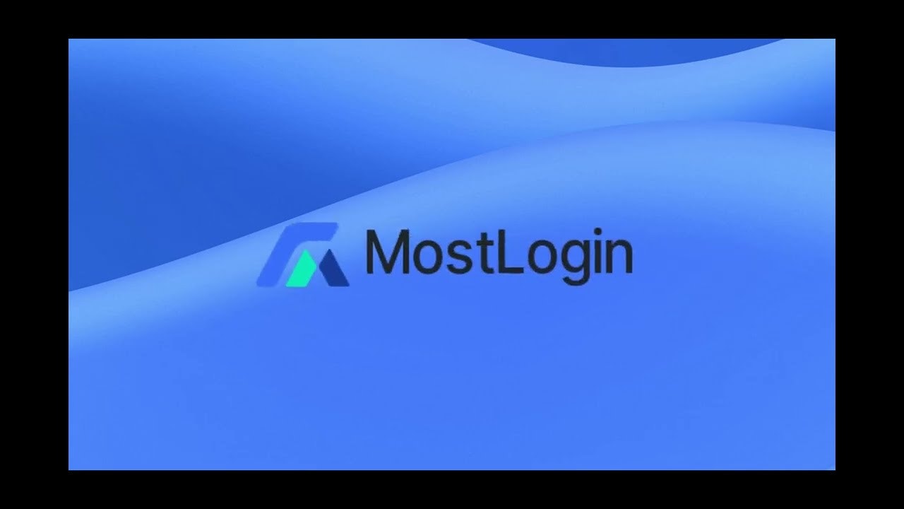 MostLogin gallery image