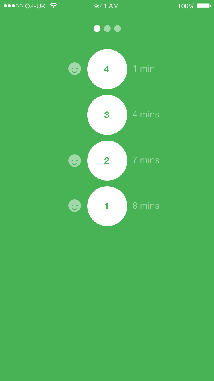 Populr gallery image