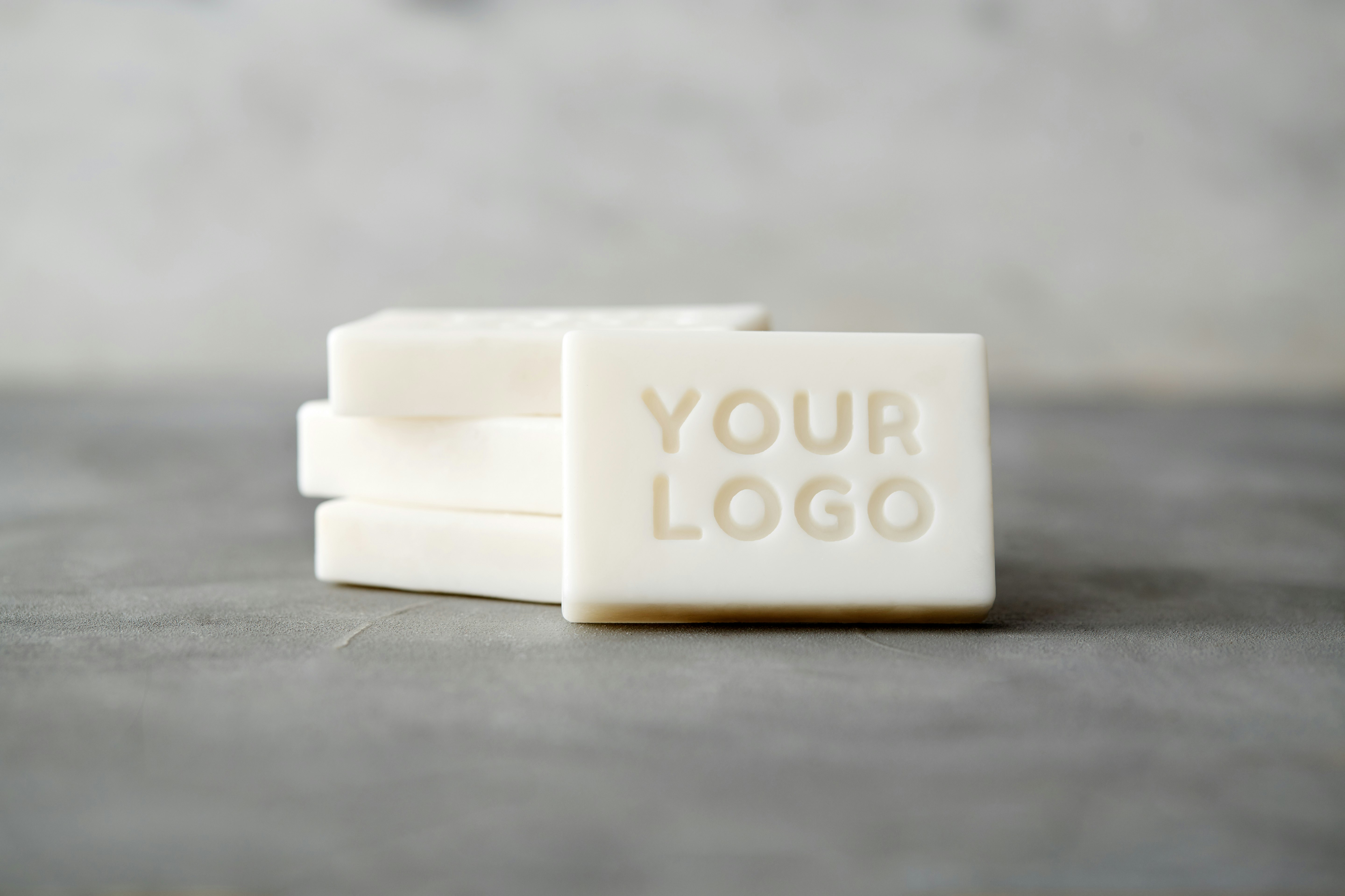 Far Fetched Creations gallery image