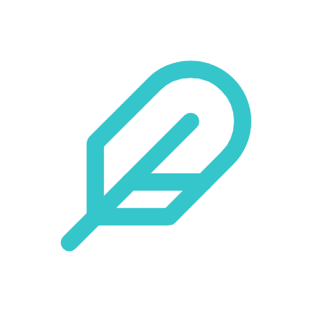 JournalToTweet logo