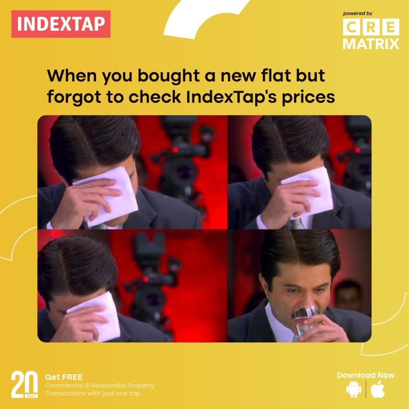 Indextap gallery image