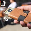 Ekster Wallet