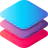 Chatfiliate