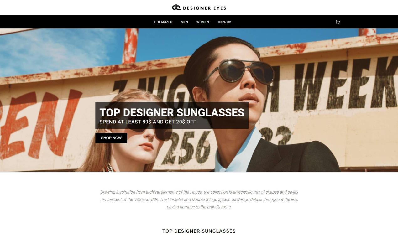 WebsiteNgin gallery image