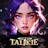 Talkie AI