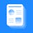Spendit: Daily Expense Tracker