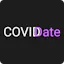 CoviDate.me