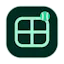 provopadel