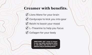 Skilfuel gallery image