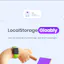 globalStorage