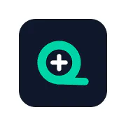 EqVIQ