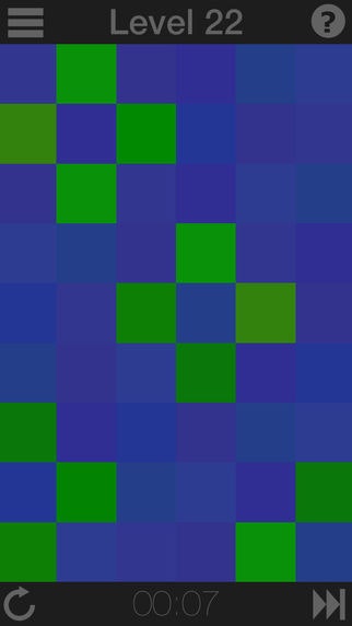 boopee™ gallery image