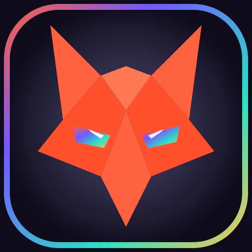 FoilFox
