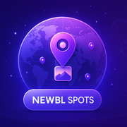 NEWBL Spots