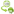 Website 2 APK Builder