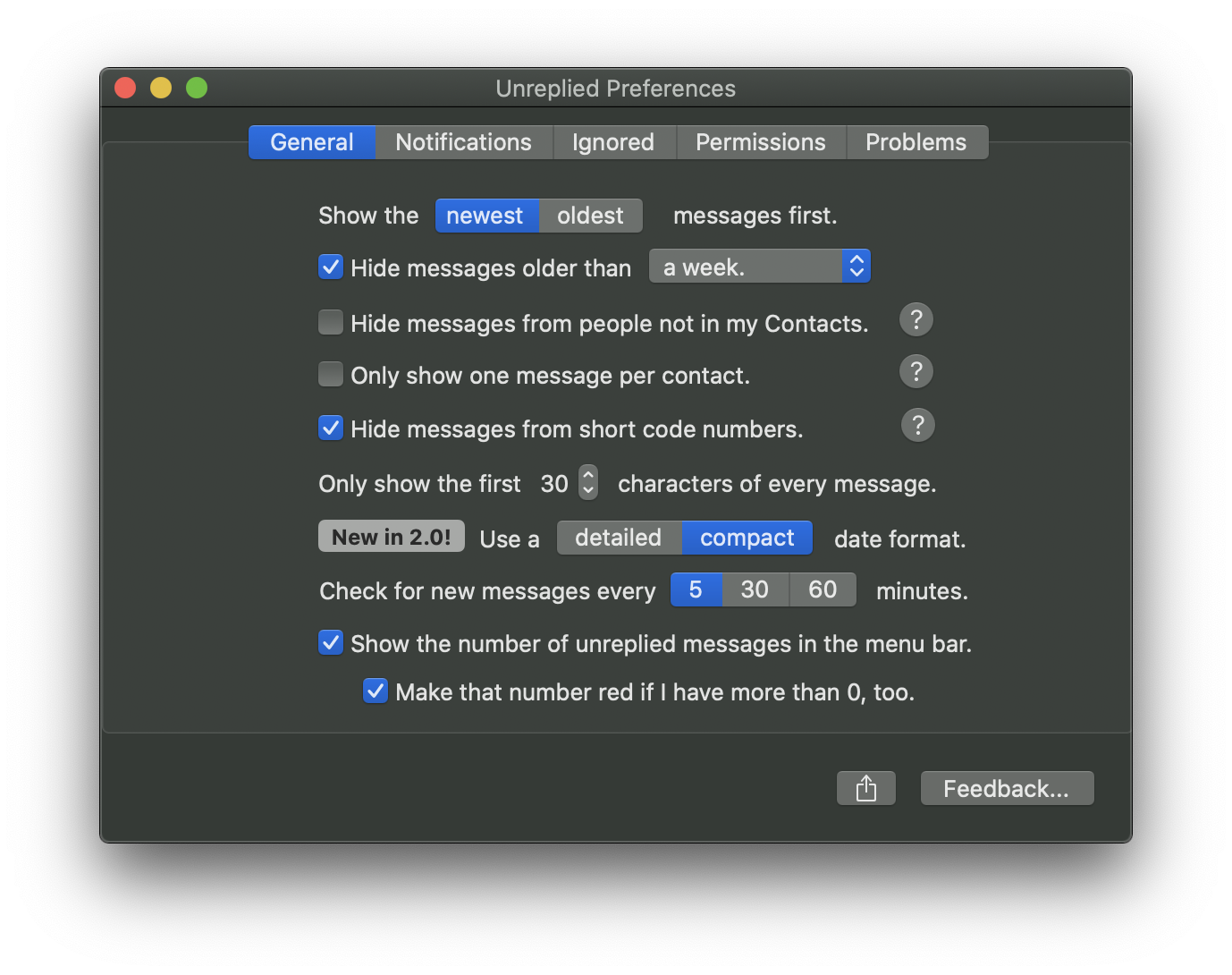 Unreplied 2 gallery image