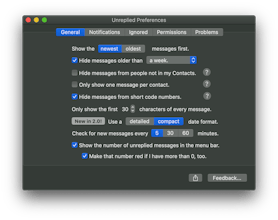Unreplied 2 gallery image