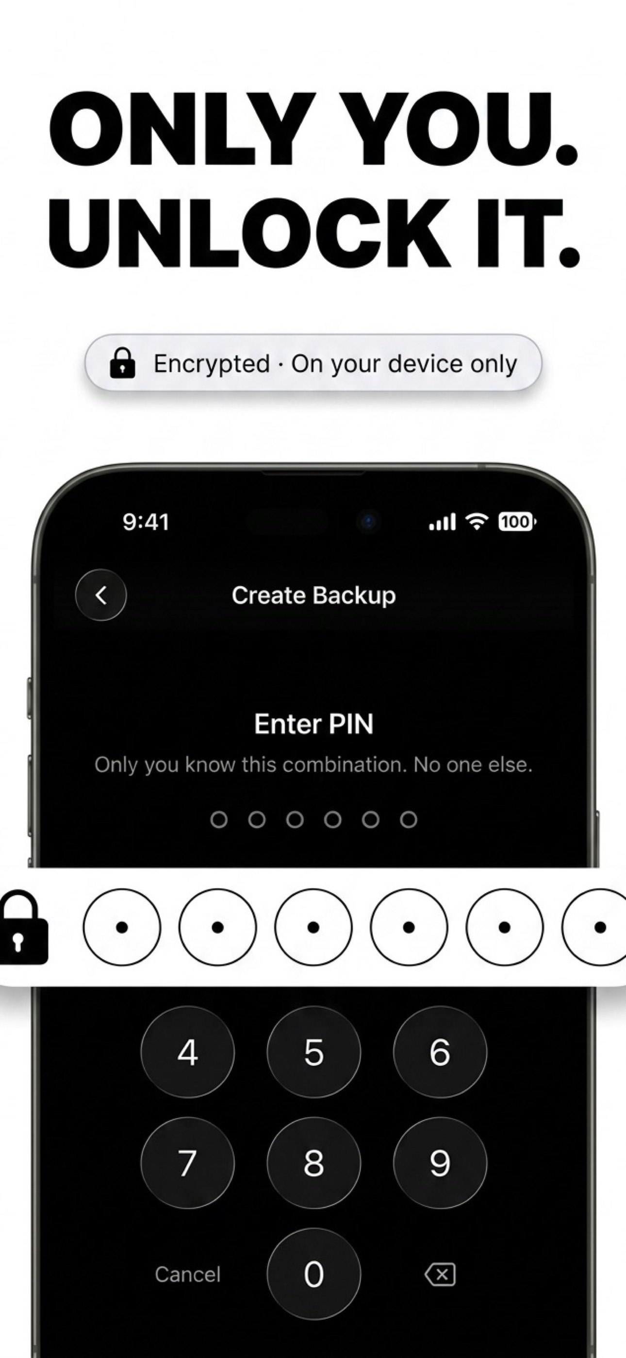 Ondex gallery image