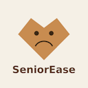 SeniorEase Library 