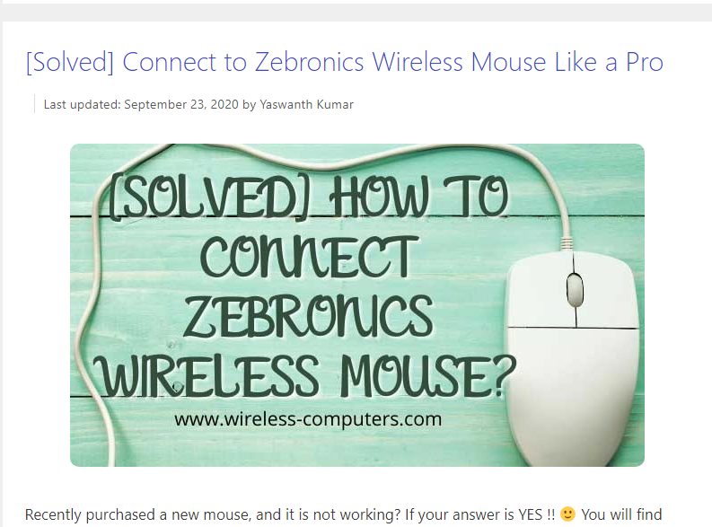 Tech Guides gallery image